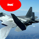 Illustration for article titled F-22 Raptor Airframes Falling Apart Due to Bad Glue